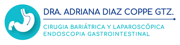 Gastro cirugía y tratamientos para la obesidad